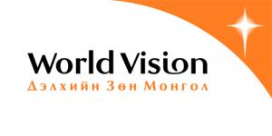 Дэлхийн Зөн Олон Улсын байгууллагатай хамтарсан сургалтыг амжилттай зохион байгууллаа.
